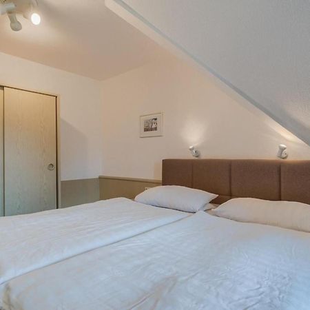 Schmiedestrasse 3 Wohnung 7 Шарбойц Екстер'єр фото
