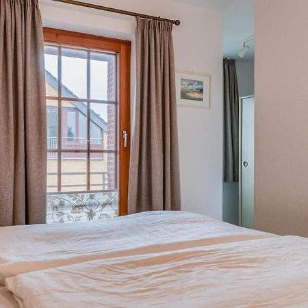 Schmiedestrasse 3 Wohnung 7 Шарбойц Екстер'єр фото