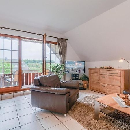 Schmiedestrasse 3 Wohnung 7 Шарбойц Екстер'єр фото