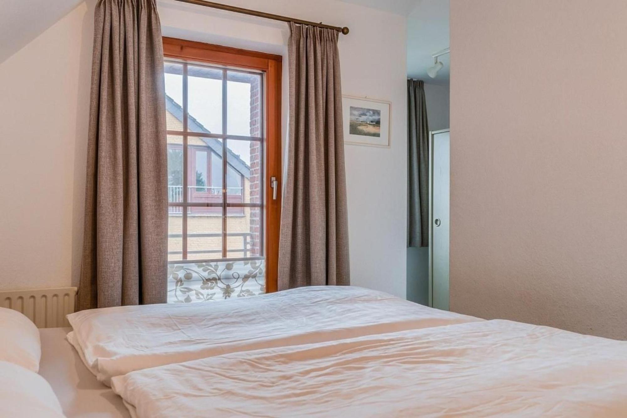 Schmiedestrasse 3 Wohnung 7 Шарбойц Екстер'єр фото