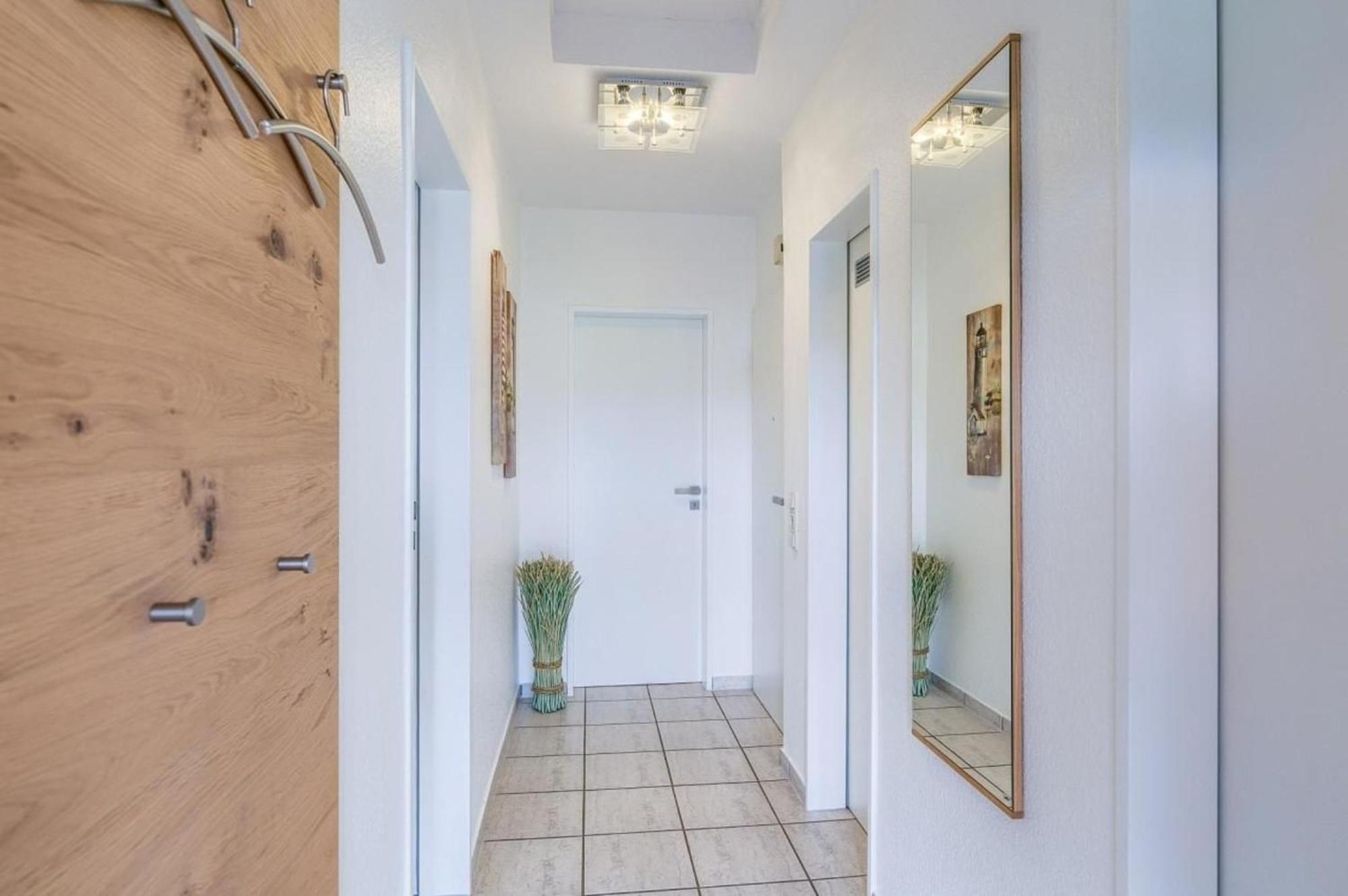 Schmiedestrasse 3 Wohnung 7 Шарбойц Екстер'єр фото