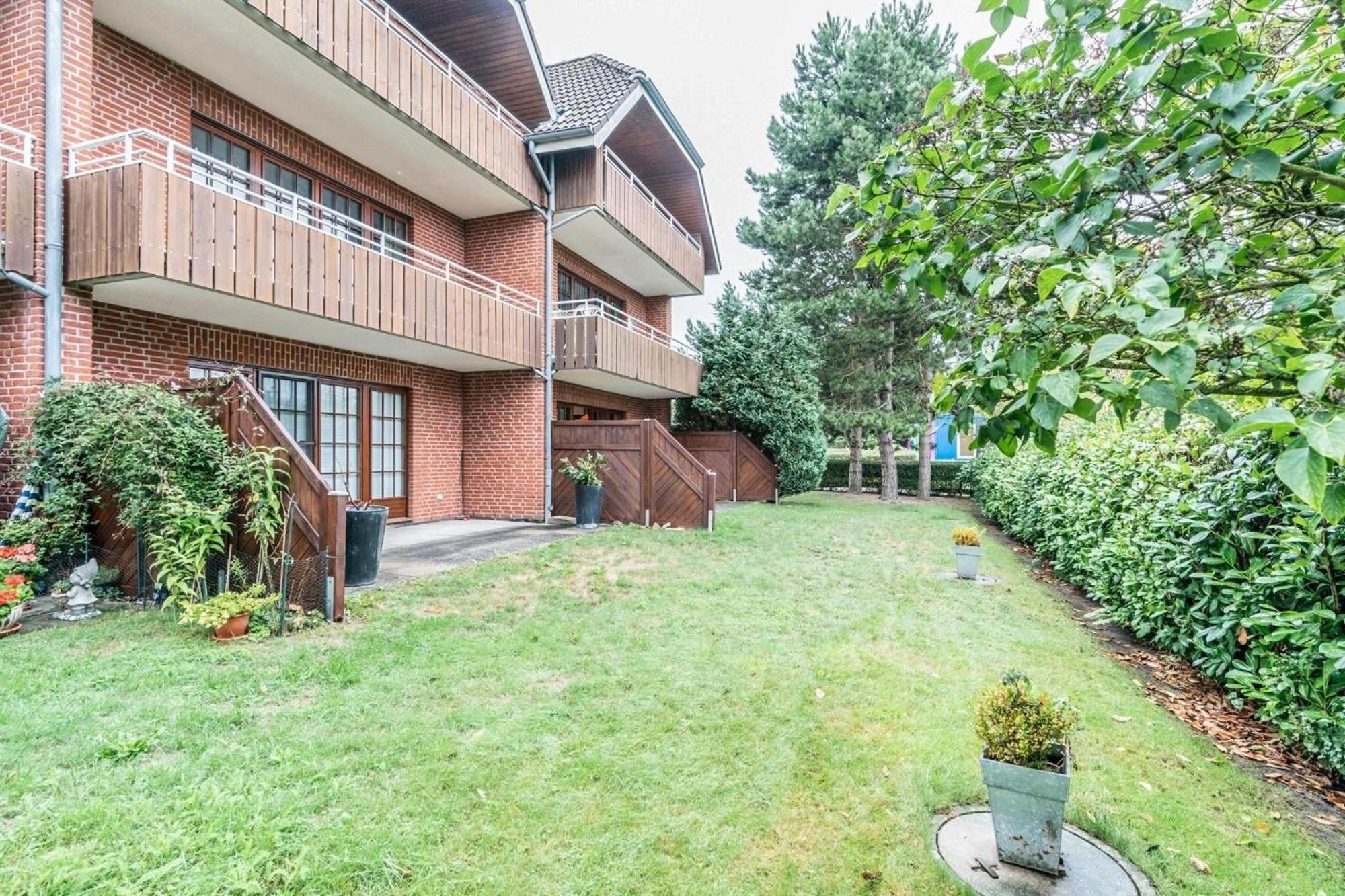 Schmiedestrasse 3 Wohnung 7 Шарбойц Екстер'єр фото